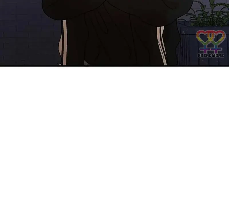 Ngừng Tranh Cãi, Đi Ngủ Thôi! Chapter 10.1 - 45