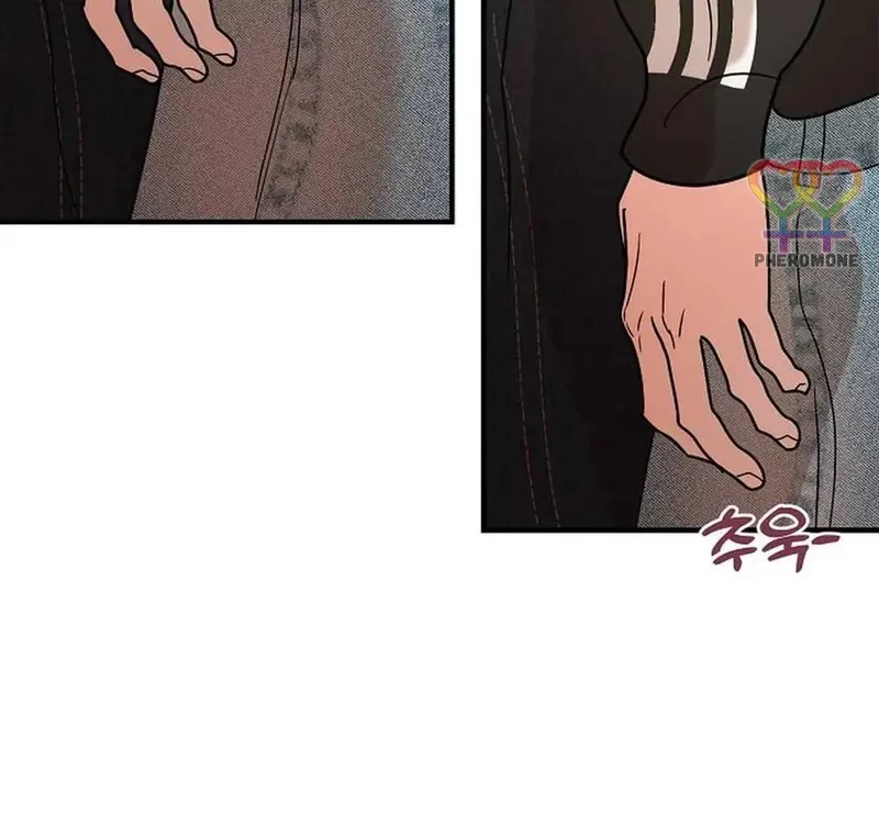 Ngừng Tranh Cãi, Đi Ngủ Thôi! Chapter 10.1 - 48