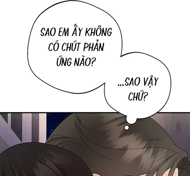 Ngừng Tranh Cãi, Đi Ngủ Thôi! Chapter 10.1 - 50