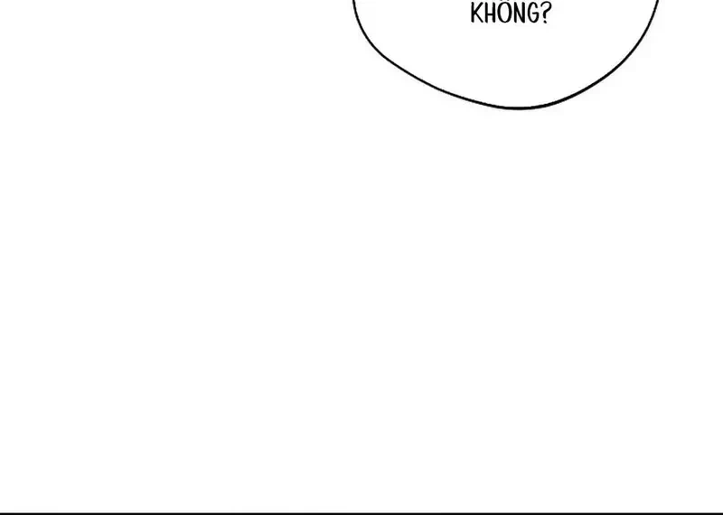 Ngừng Tranh Cãi, Đi Ngủ Thôi! Chapter 10.1 - 52