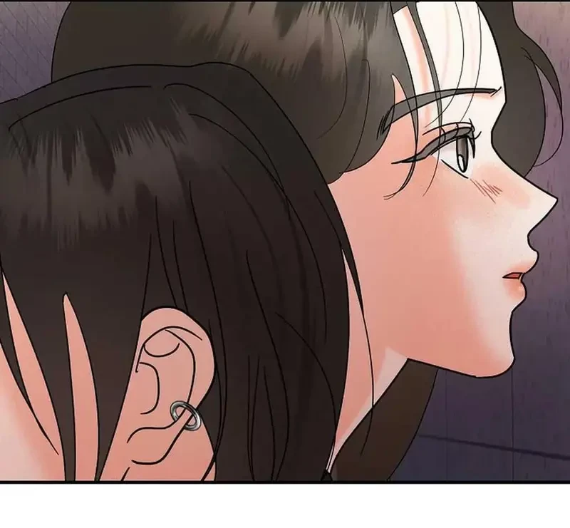 Ngừng Tranh Cãi, Đi Ngủ Thôi! Chapter 10.1 - 53