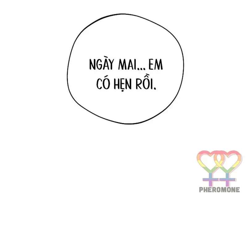 Ngừng Tranh Cãi, Đi Ngủ Thôi! Chapter 10.1 - 54