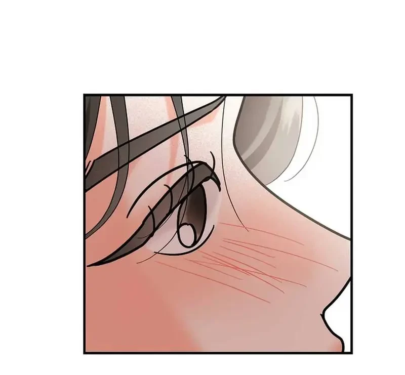 Ngừng Tranh Cãi, Đi Ngủ Thôi! Chapter 10.1 - 55