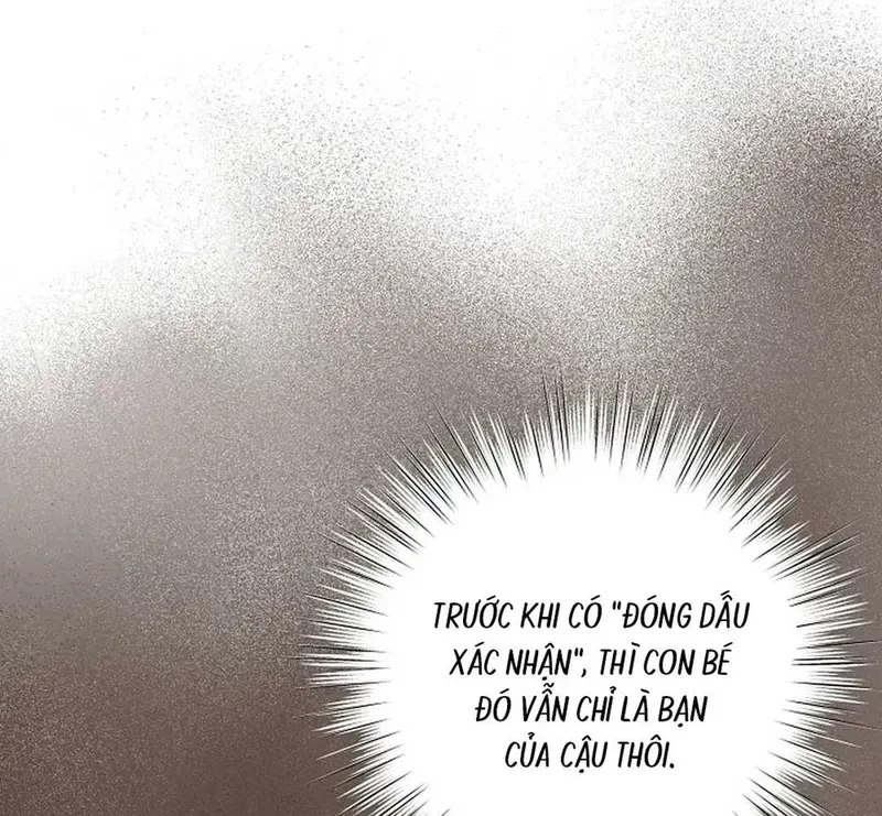 Ngừng Tranh Cãi, Đi Ngủ Thôi! Chapter 10.1 - 57