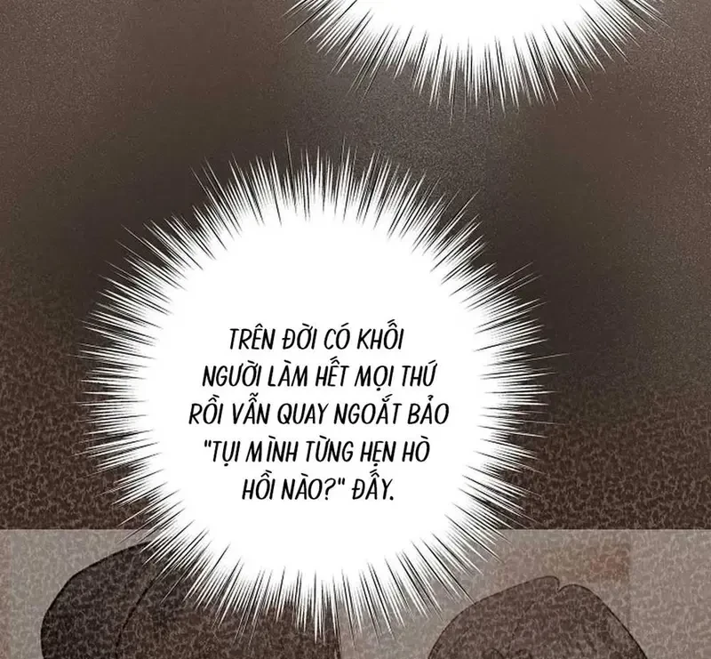 Ngừng Tranh Cãi, Đi Ngủ Thôi! Chapter 10.1 - 58