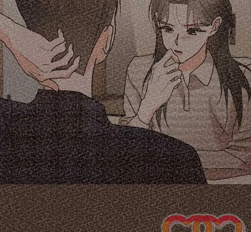 Ngừng Tranh Cãi, Đi Ngủ Thôi! Chapter 10.1 - 59