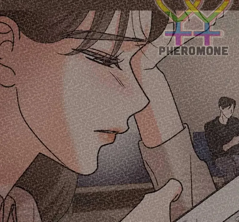 Ngừng Tranh Cãi, Đi Ngủ Thôi! Chapter 10.1 - 60