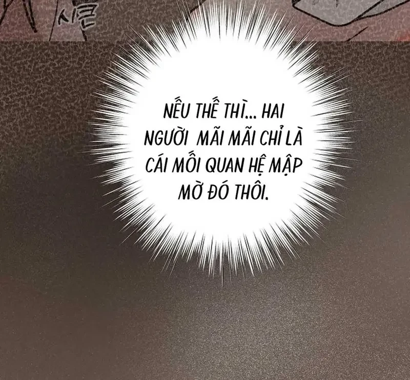 Ngừng Tranh Cãi, Đi Ngủ Thôi! Chapter 10.1 - 61