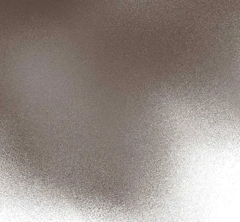 Ngừng Tranh Cãi, Đi Ngủ Thôi! Chapter 10.1 - 62