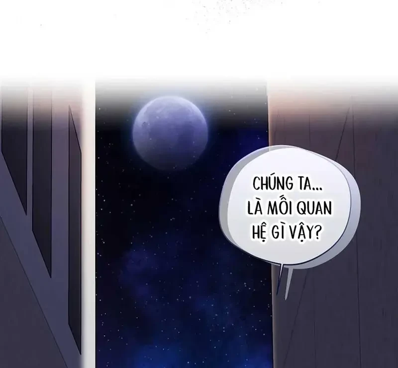 Ngừng Tranh Cãi, Đi Ngủ Thôi! Chapter 10.1 - 64