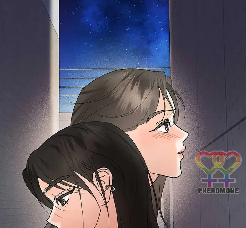 Ngừng Tranh Cãi, Đi Ngủ Thôi! Chapter 10.1 - 65