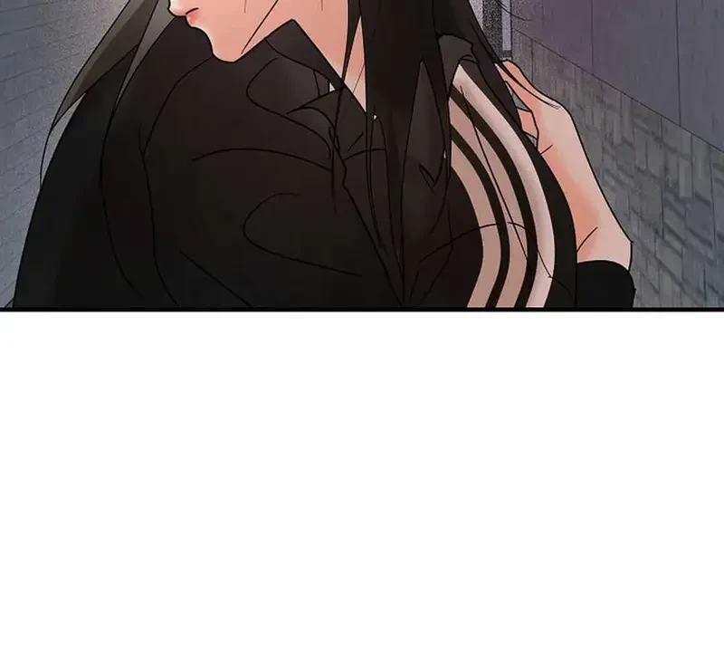 Ngừng Tranh Cãi, Đi Ngủ Thôi! Chapter 10.1 - 66