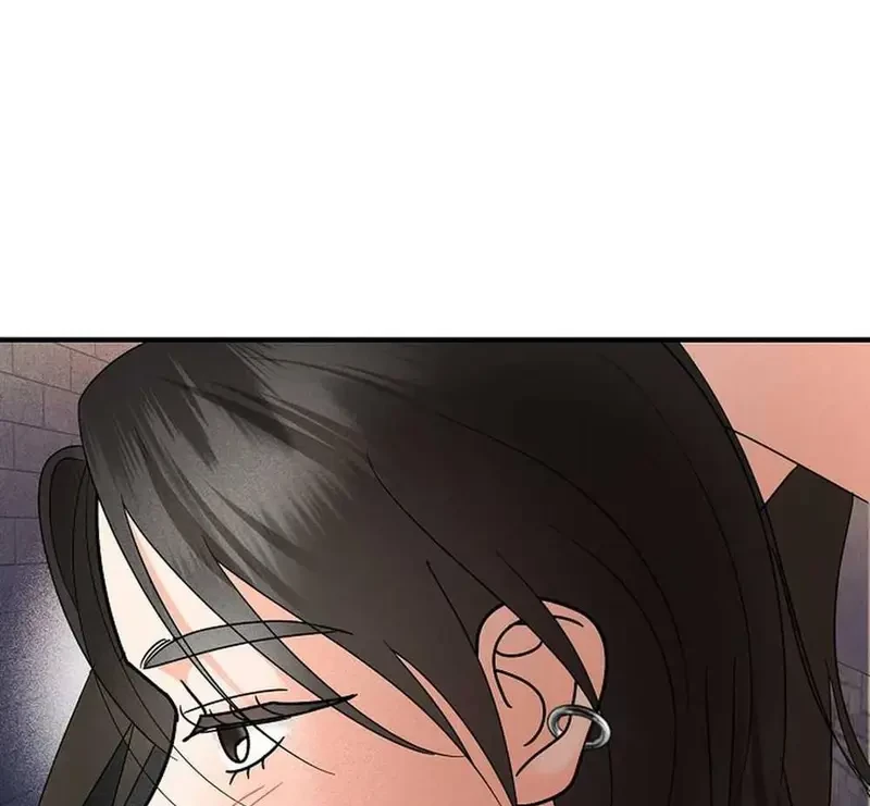 Ngừng Tranh Cãi, Đi Ngủ Thôi! Chapter 10.1 - 68