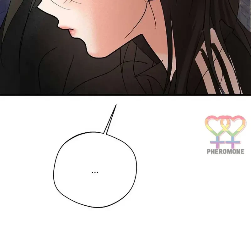 Ngừng Tranh Cãi, Đi Ngủ Thôi! Chapter 10.1 - 69