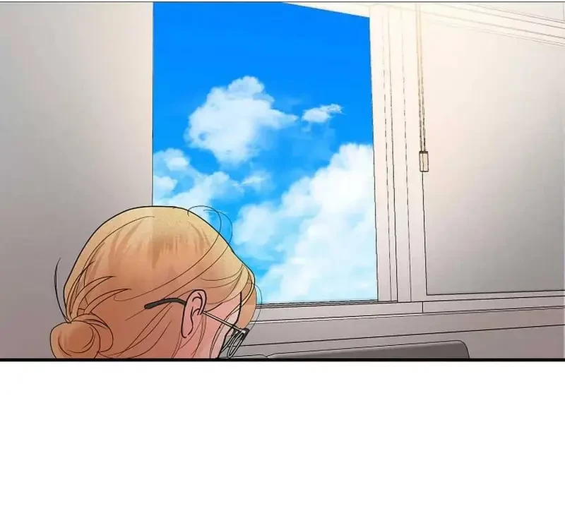 Ngừng Tranh Cãi, Đi Ngủ Thôi! Chapter 10.1 - 72