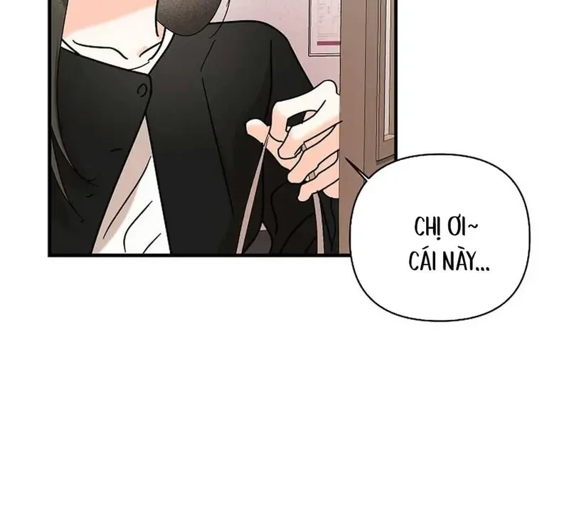 Ngừng Tranh Cãi, Đi Ngủ Thôi! Chapter 10.1 - 74