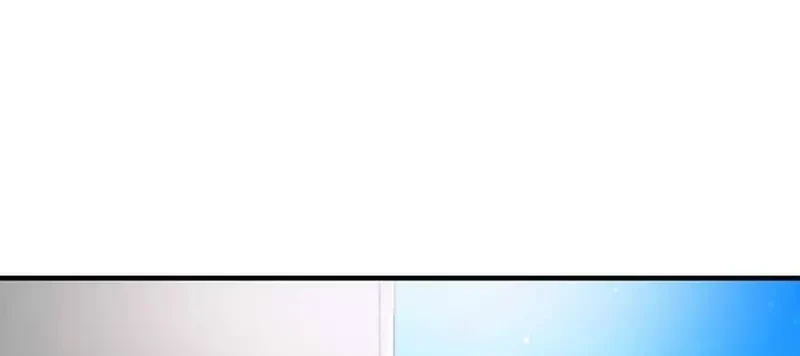 Ngừng Tranh Cãi, Đi Ngủ Thôi! Chapter 10.1 - 75