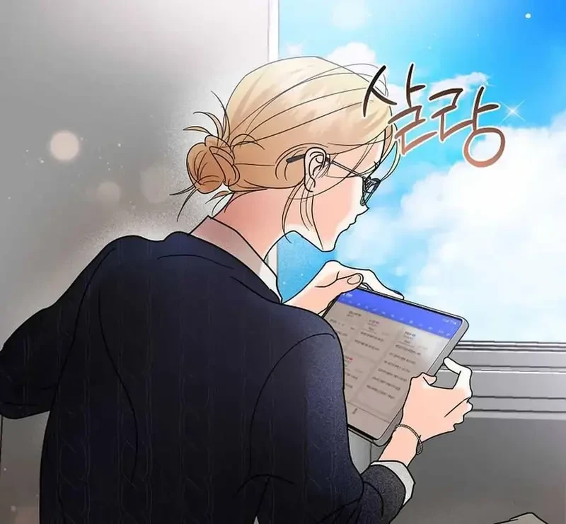 Ngừng Tranh Cãi, Đi Ngủ Thôi! Chapter 10.1 - 76