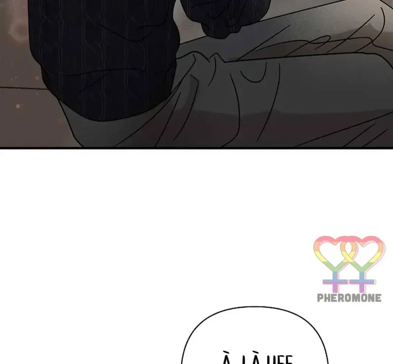 Ngừng Tranh Cãi, Đi Ngủ Thôi! Chapter 10.1 - 77