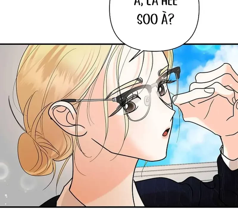 Ngừng Tranh Cãi, Đi Ngủ Thôi! Chapter 10.1 - 78