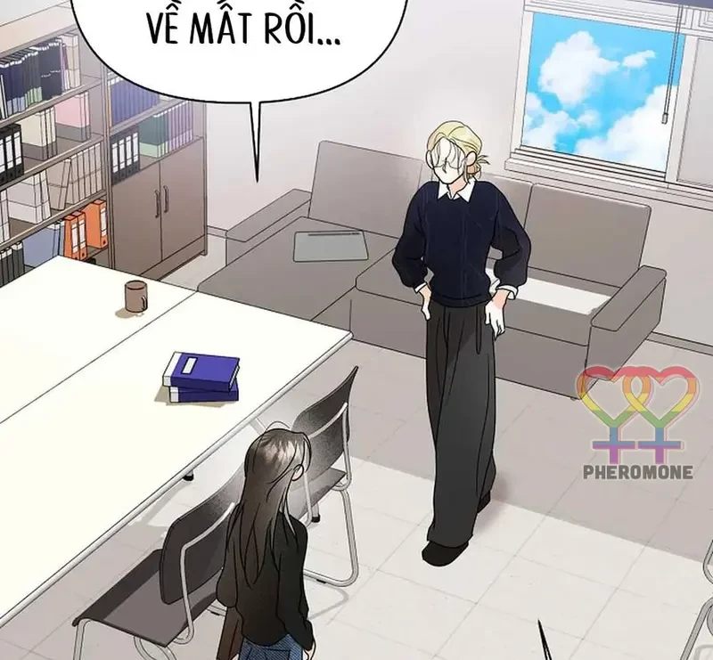 Ngừng Tranh Cãi, Đi Ngủ Thôi! Chapter 10.1 - 81