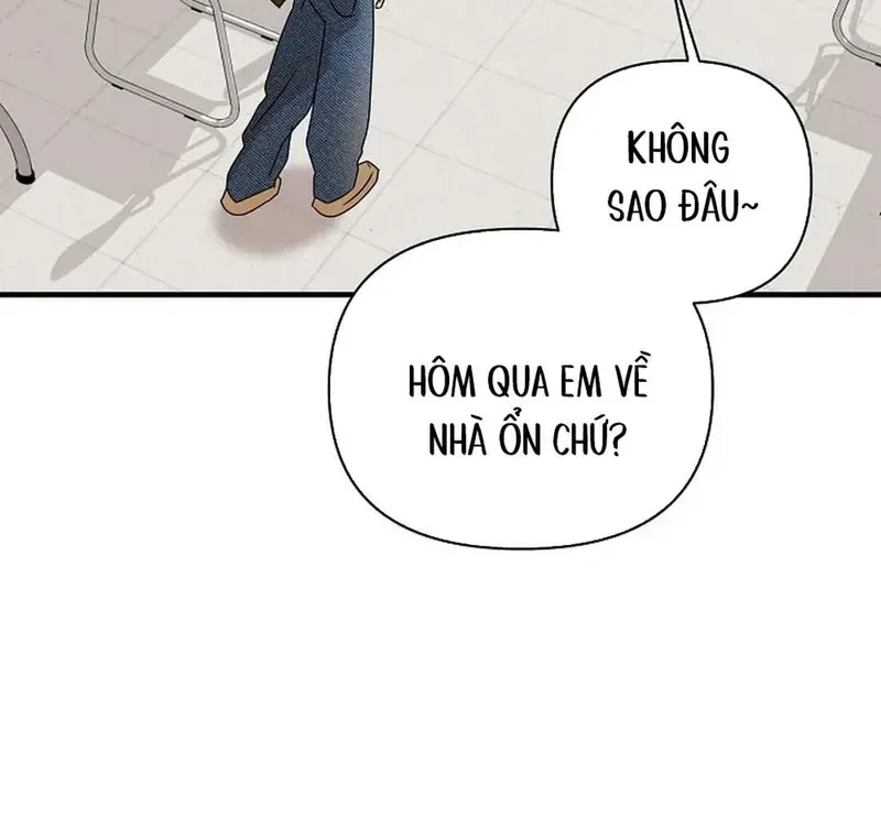 Ngừng Tranh Cãi, Đi Ngủ Thôi! Chapter 10.1 - 82