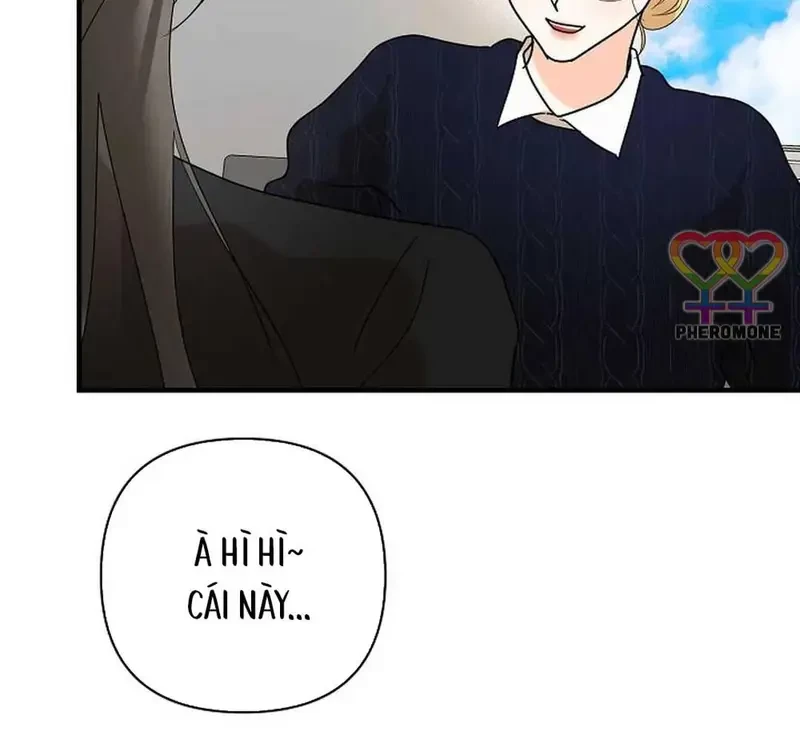 Ngừng Tranh Cãi, Đi Ngủ Thôi! Chapter 10.1 - 85