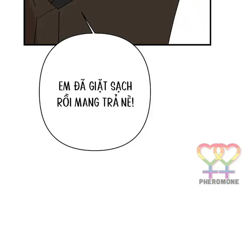 Ngừng Tranh Cãi, Đi Ngủ Thôi! Chapter 10.1 - 88