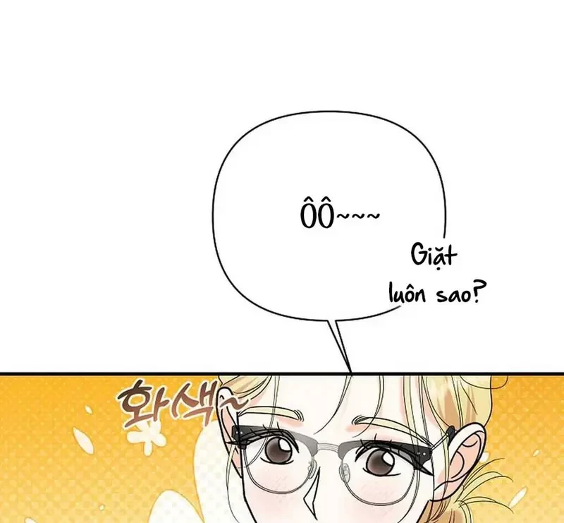 Ngừng Tranh Cãi, Đi Ngủ Thôi! Chapter 10.1 - 89