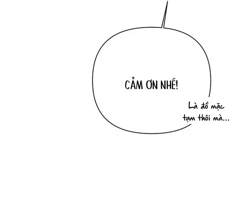 Ngừng Tranh Cãi, Đi Ngủ Thôi! Chapter 10.1 - 91