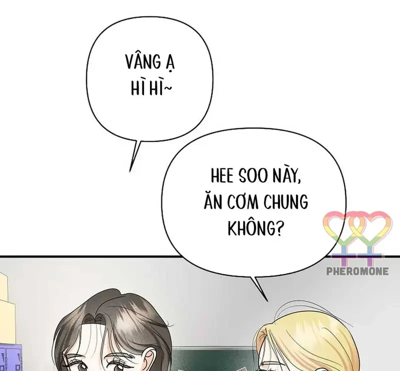 Ngừng Tranh Cãi, Đi Ngủ Thôi! Chapter 10.1 - 92