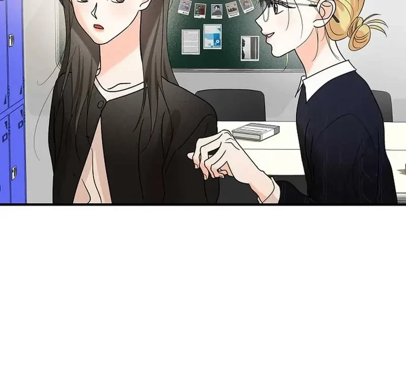 Ngừng Tranh Cãi, Đi Ngủ Thôi! Chapter 10.1 - 93