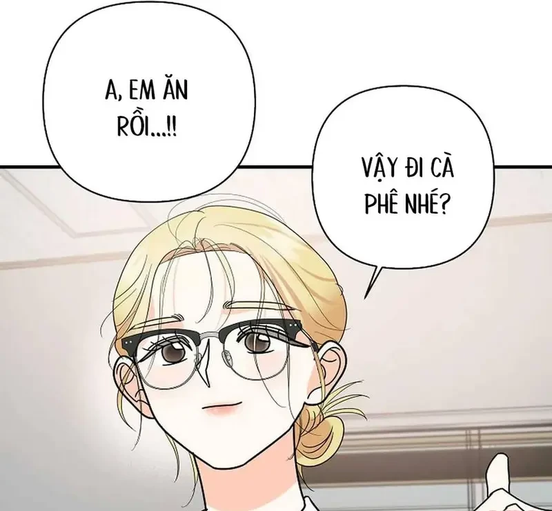 Ngừng Tranh Cãi, Đi Ngủ Thôi! Chapter 10.1 - 95