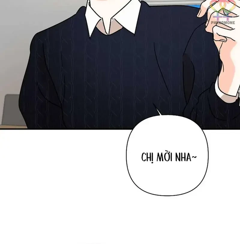 Ngừng Tranh Cãi, Đi Ngủ Thôi! Chapter 10.1 - 96