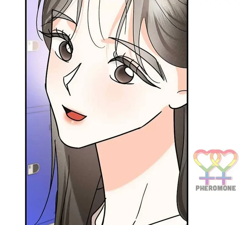 Ngừng Tranh Cãi, Đi Ngủ Thôi! Chapter 10.1 - 98