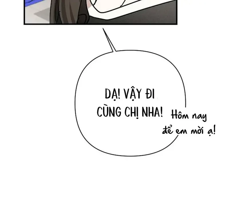Ngừng Tranh Cãi, Đi Ngủ Thôi! Chapter 10.1 - 99