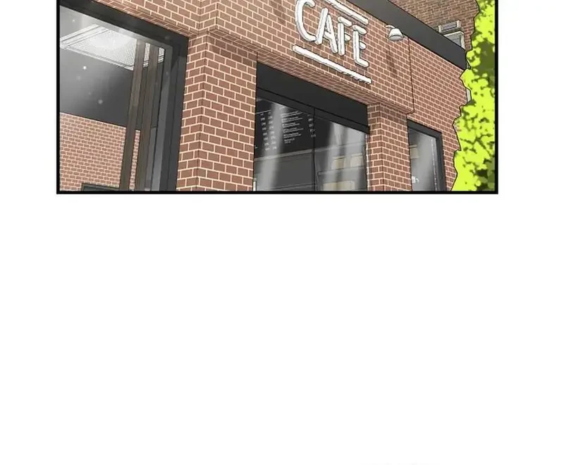 Ngừng Tranh Cãi, Đi Ngủ Thôi! Chapter 10.2 - 3