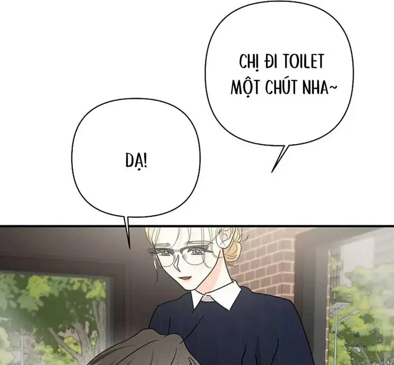 Ngừng Tranh Cãi, Đi Ngủ Thôi! Chapter 10.2 - 4