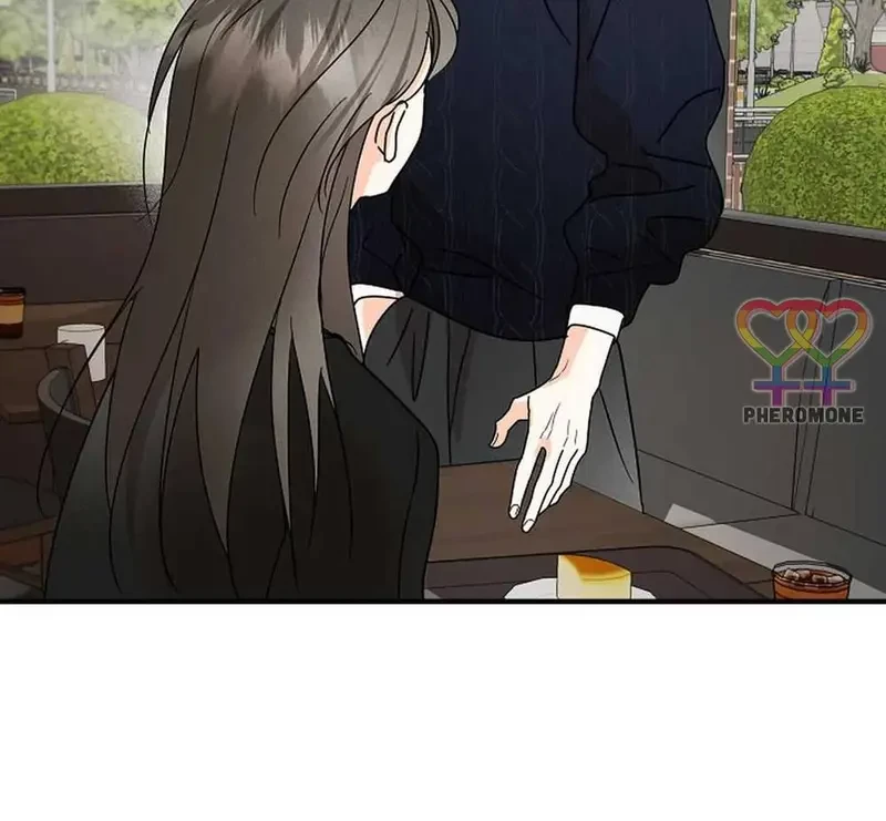 Ngừng Tranh Cãi, Đi Ngủ Thôi! Chapter 10.2 - 5