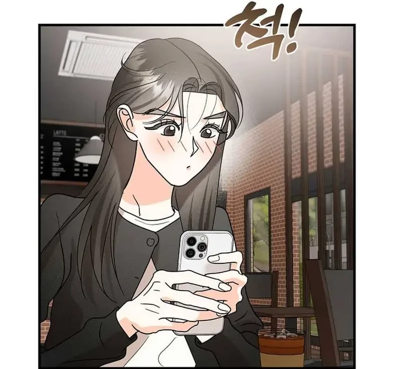 Ngừng Tranh Cãi, Đi Ngủ Thôi! Chapter 10.2 - 7