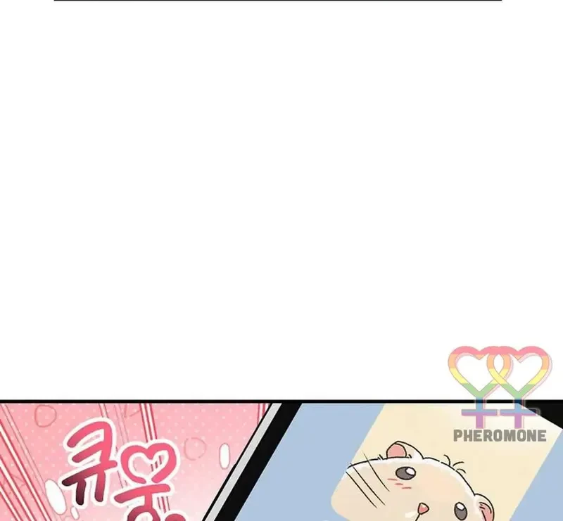 Ngừng Tranh Cãi, Đi Ngủ Thôi! Chapter 10.2 - 8