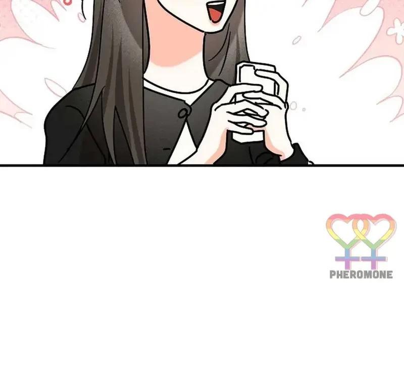 Ngừng Tranh Cãi, Đi Ngủ Thôi! Chapter 10.2 - 12