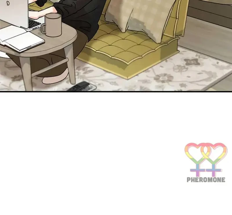 Ngừng Tranh Cãi, Đi Ngủ Thôi! Chapter 10.2 - 16