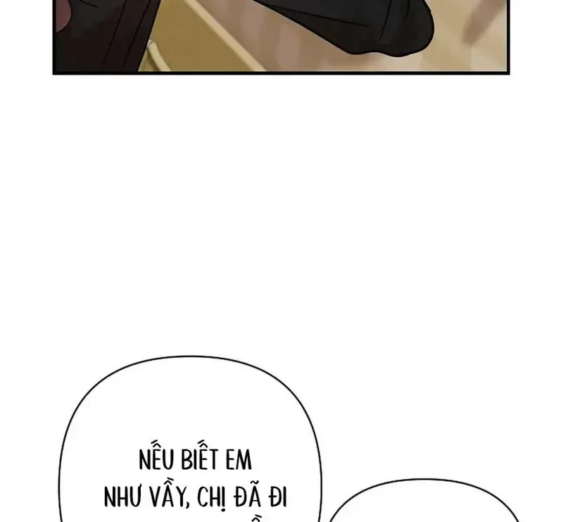 Ngừng Tranh Cãi, Đi Ngủ Thôi! Chapter 10.2 - 21