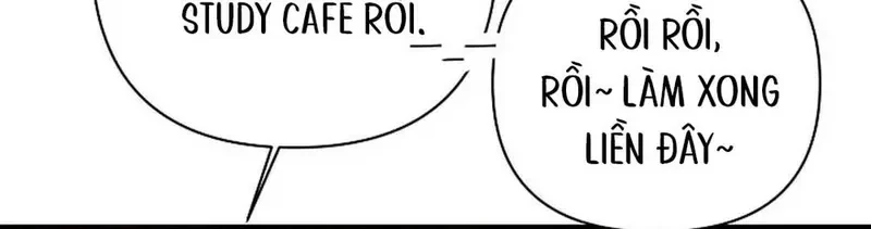 Ngừng Tranh Cãi, Đi Ngủ Thôi! Chapter 10.2 - 22