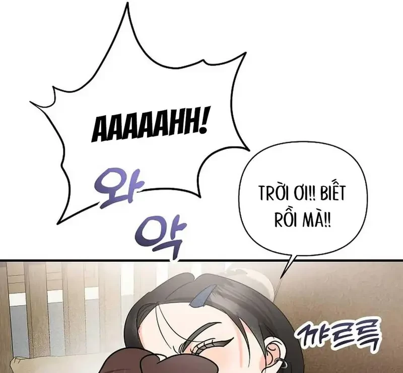 Ngừng Tranh Cãi, Đi Ngủ Thôi! Chapter 10.2 - 27