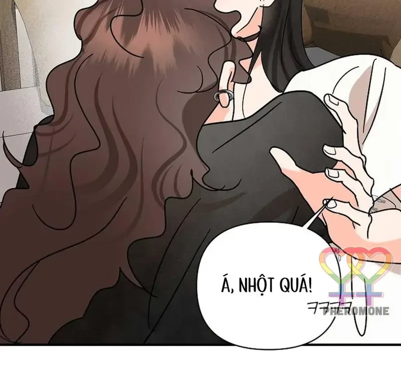 Ngừng Tranh Cãi, Đi Ngủ Thôi! Chapter 10.2 - 28