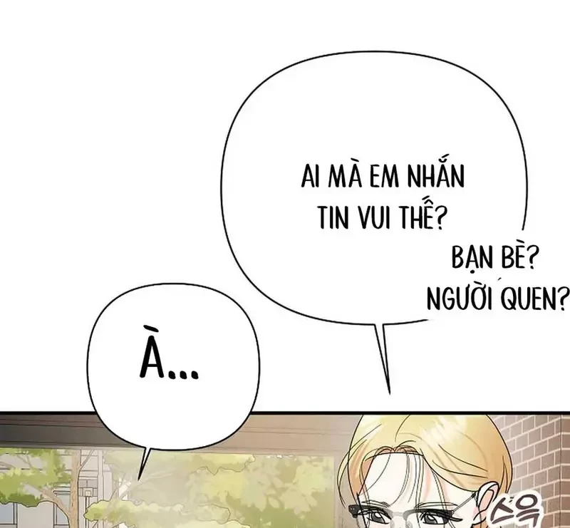 Ngừng Tranh Cãi, Đi Ngủ Thôi! Chapter 10.2 - 31