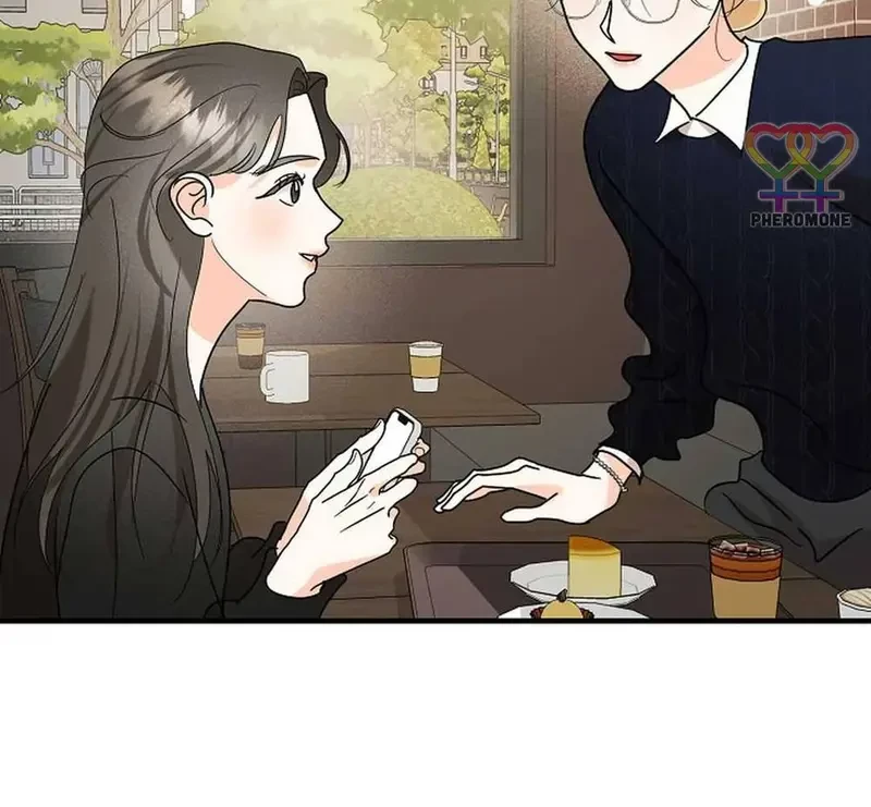 Ngừng Tranh Cãi, Đi Ngủ Thôi! Chapter 10.2 - 32