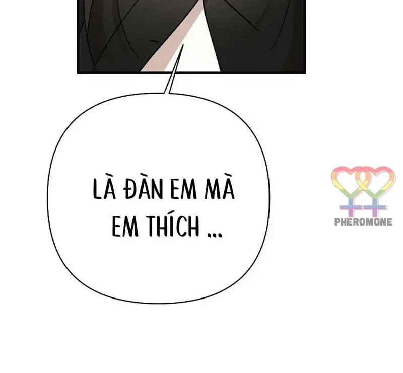 Ngừng Tranh Cãi, Đi Ngủ Thôi! Chapter 10.2 - 35